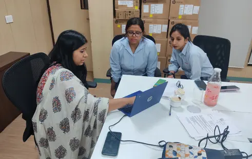 Best Corporate Counselling in India