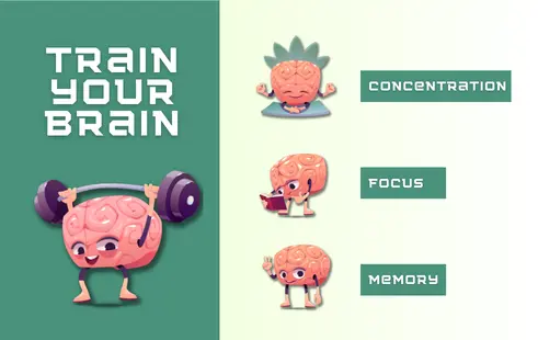 Best Midbrain Activation in India